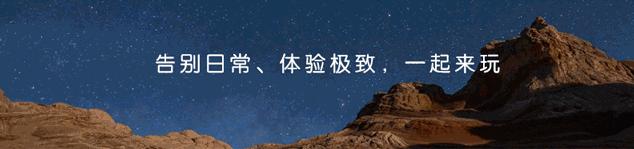 goretex冲锋衣三合一2000元推荐,goretex冲锋衣品牌推荐