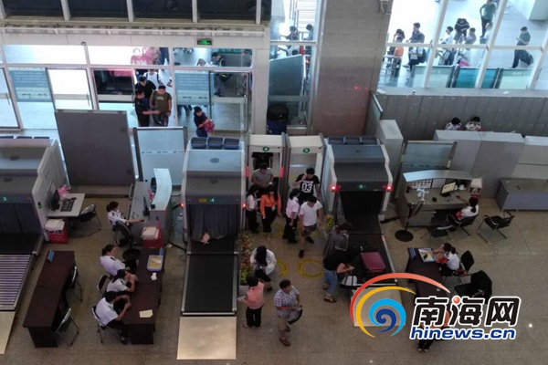 海南环岛高铁c7476,海南环岛高铁是否恢复通行