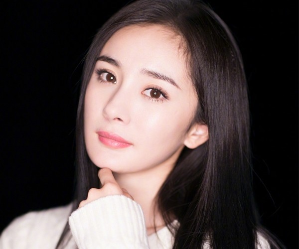 换了眉形更好看,换了眉形像换了张脸