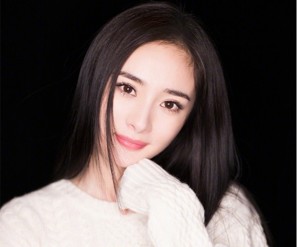 换了眉形更好看,换了眉形像换了张脸