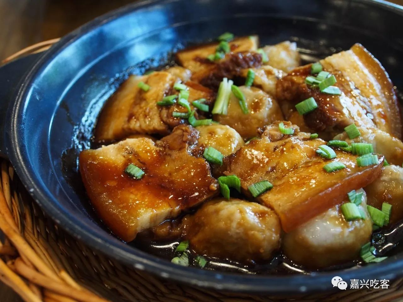 嘉兴这家店好心机，光明正大撩妹，还让你心甘情愿丢掉矜持