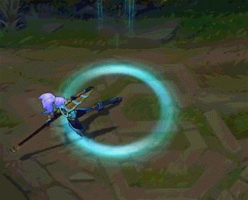 lol银河魔装机神奈德丽,lol银河魔装机神安妮