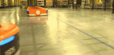 快递行业最新消息中通韵达,中通韵达运费