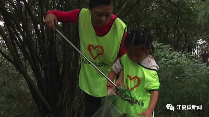 新闻｜阅读两分钟知晓江夏事「2017年10月14日」