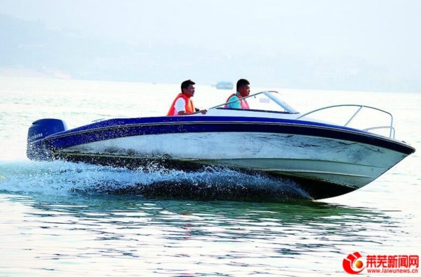 雪野春季游玩,雪野旅游一日游