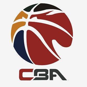 cba2020-2021新赛季赛程安排,cba新赛季2020-2021赛程表