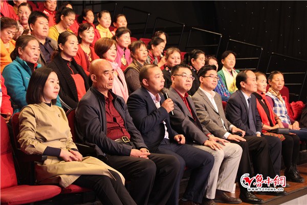 深度解析：淄博旅游火爆背后的打造者