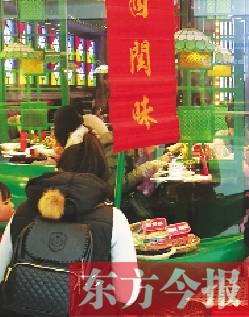 郑州惠济区万达广场正常营业吗,郑州惠济万达广场招商