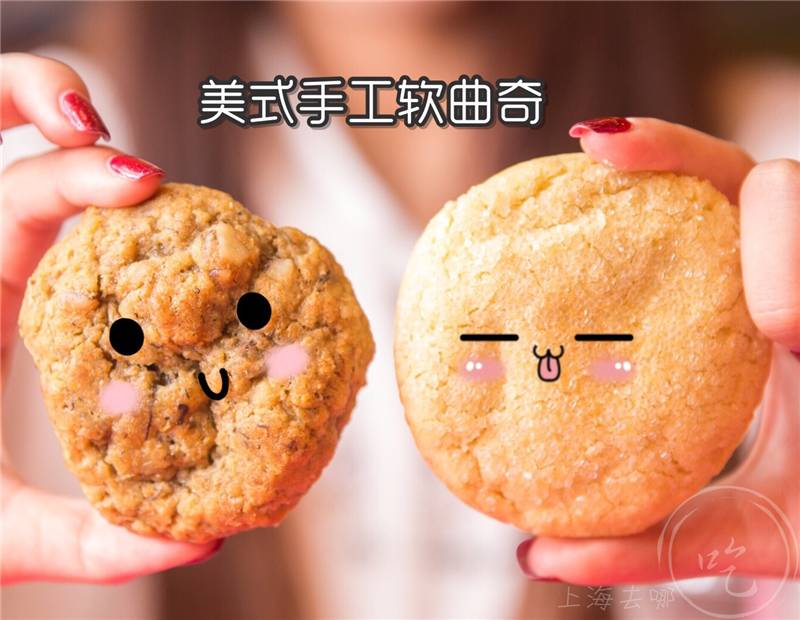 一个汉堡吃出两个螃蟹,大闸蟹汉堡