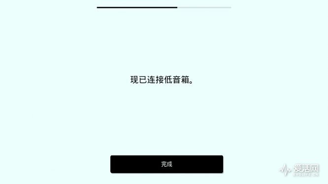 boselifestyle650同轴切换,boselifestyle650杜比视界