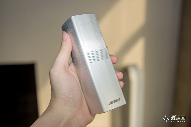 boselifestyle650同轴切换,boselifestyle650杜比视界