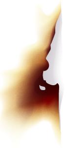 cba2020-2021新赛季赛程安排,cba新赛季2020-2021赛程表