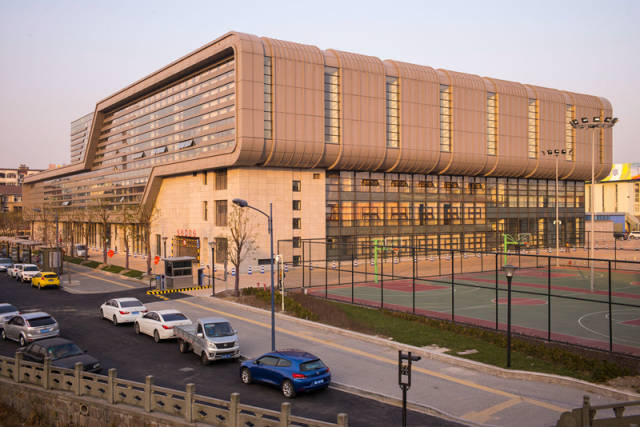 亚运萧山临浦镇体育馆有什么项目,萧山临浦体育馆亚运会项目