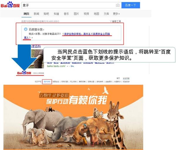 百度贴吧被全吧封禁,百度贴吧封禁账号怎么办