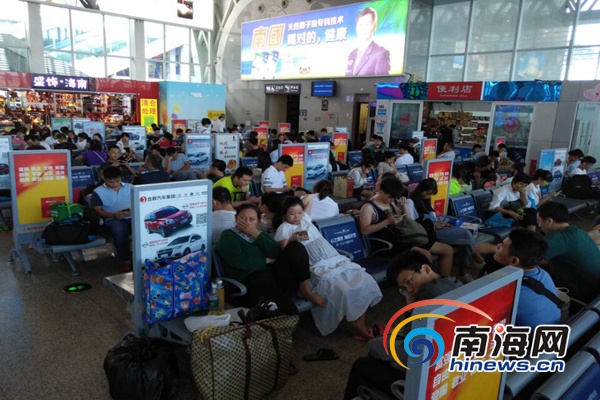 海南环岛高铁c7476,海南环岛高铁是否恢复通行