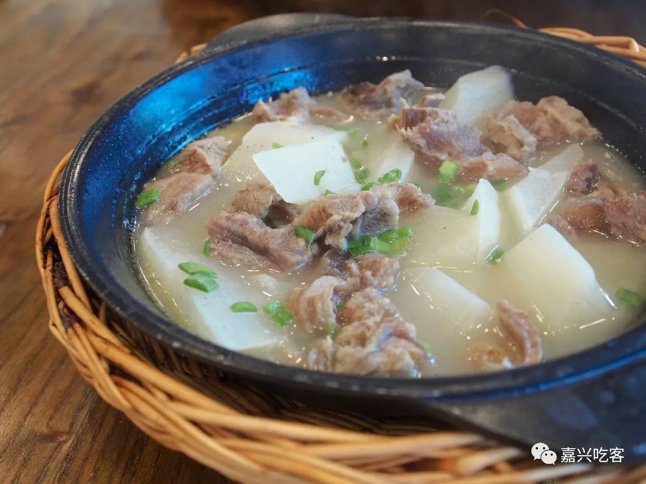 嘉兴这家店好心机，光明正大撩妹，还让你心甘情愿丢掉矜持