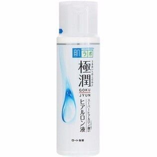 范冰冰现身药妆店,范冰冰来日本药妆店买了什么