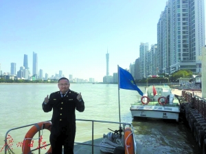 请百人团答题,百人团直播答题