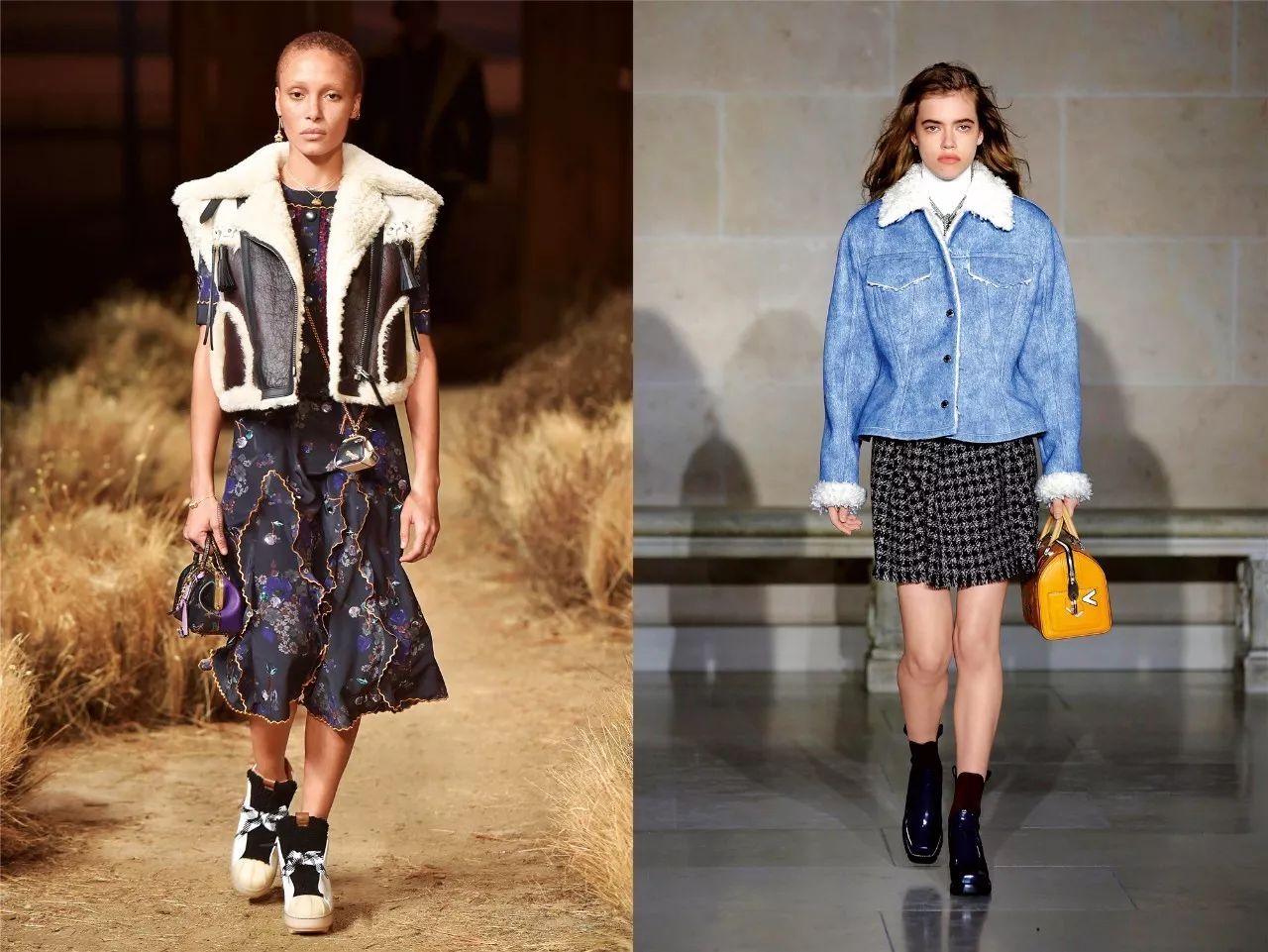 selenagomez为海莉发声,selenagomez为海莉澄清