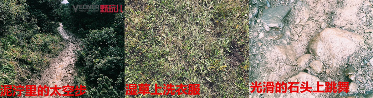 lasportiva登山鞋耐穿吗,lasportiva登山鞋