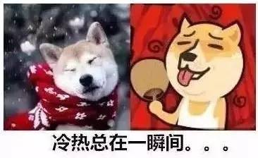 多事之秋请关注什么,多事之秋养肺有三大秘诀