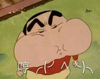 Mogics甜甜圈插线板这样的“甜甜圈”功能太强大