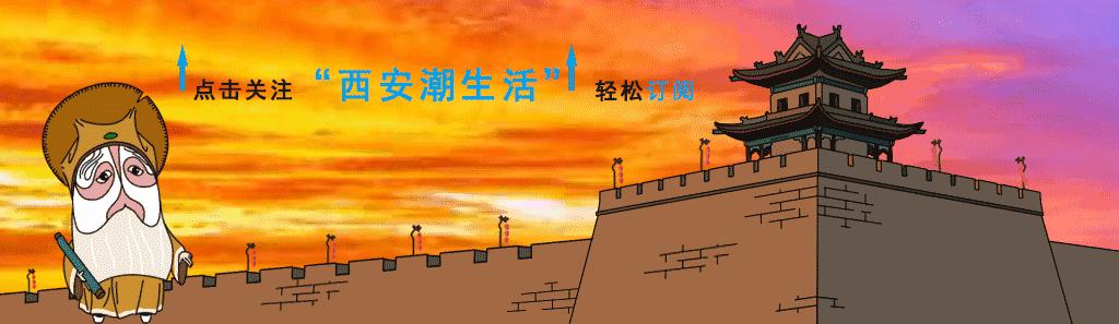 打哈欠是中风前兆吗,打哈欠是脑梗还是心梗的前兆