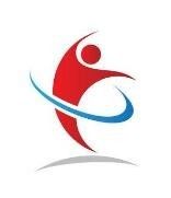 砥砺奋进的五年,砥砺奋进的五年图解