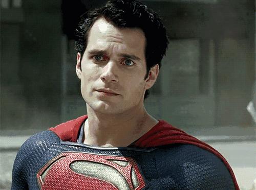 终于知道秋裤的重要性,明星告诉你秋裤正确使用法