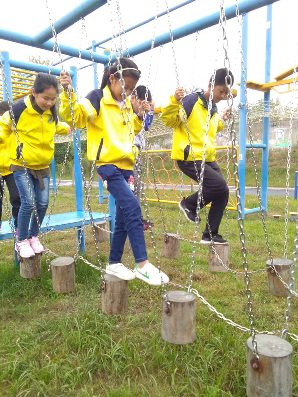 宿迁市未成年人社会实践基地2021,宿迁未成年人社会实践基地夏令营