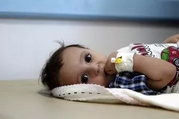 娌抽暱鍚嶅崟鍏憡,娌抽暱鍚嶅崟鍏ず