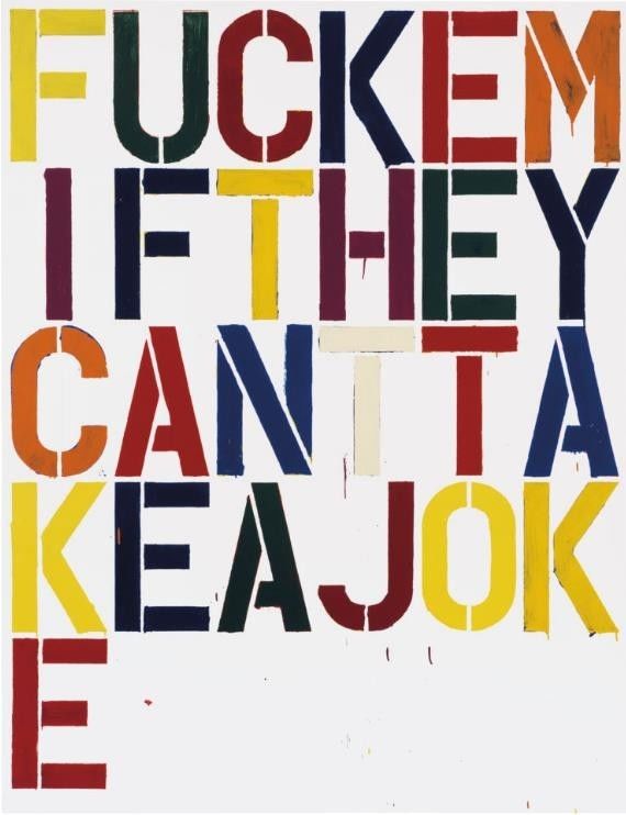 一句“傻瓜”价值770万美元，权志龙为他打call，是天才还是宠儿？