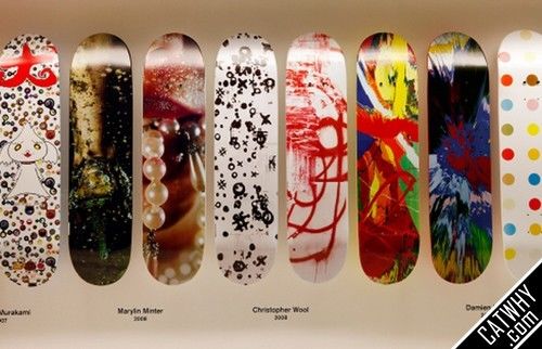 一句“傻瓜”价值770万美元，权志龙为他打call，是天才还是宠儿？