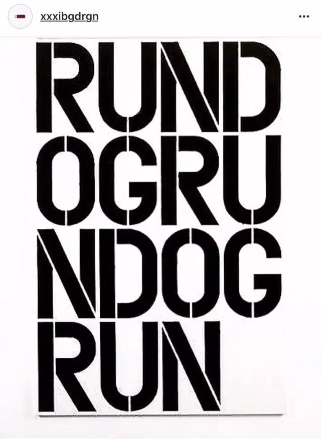 一句“傻瓜”价值770万美元，权志龙为他打call，是天才还是宠儿？