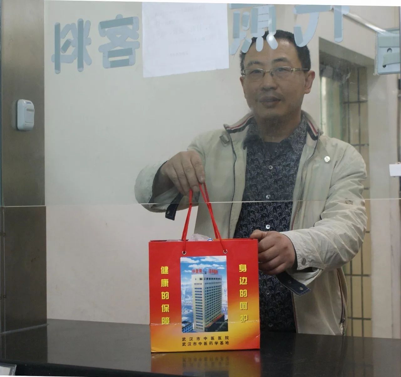 多事之秋请关注什么,多事之秋养肺有三大秘诀