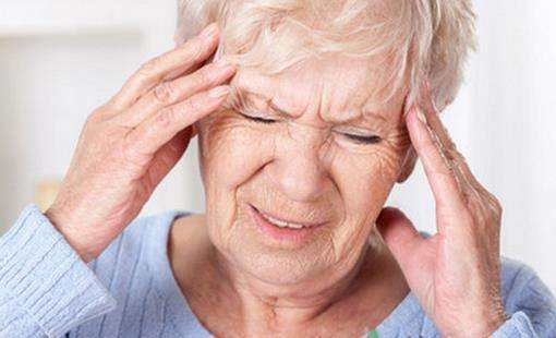 打哈欠是中风前兆吗,打哈欠是脑梗还是心梗的前兆