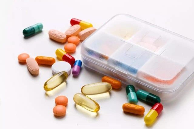 打哈欠是中风前兆吗,打哈欠是脑梗还是心梗的前兆