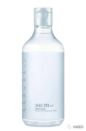 美肌道｜谨慎万圣节High后皮肤差成鬼！