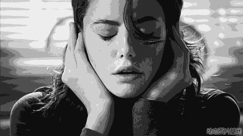 美肌道｜谨慎万圣节High后皮肤差成鬼！