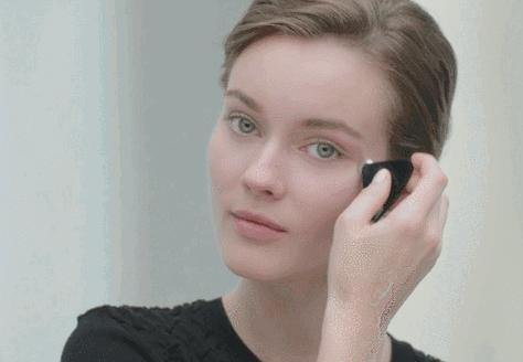 美肌道｜谨慎万圣节High后皮肤差成鬼！