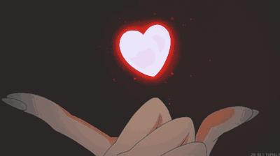 日本必买的面膜有哪些,日本购物必买清单护肤品2019