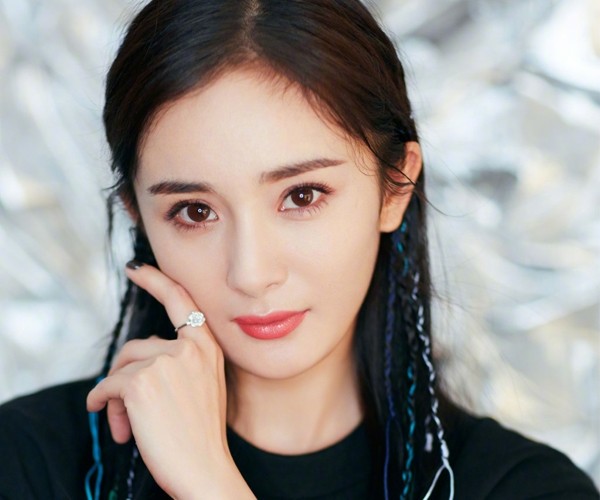 换了眉形更好看,换了眉形像换了张脸