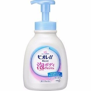 范冰冰现身药妆店,范冰冰来日本药妆店买了什么