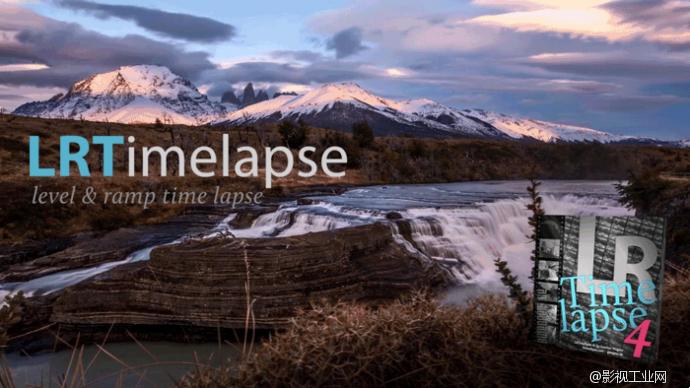 广告大咖说2｜延时视频怎么去闪烁