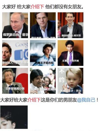 卧龙吟游奇乐趣活动对比,游奇卧龙吟副本顺序