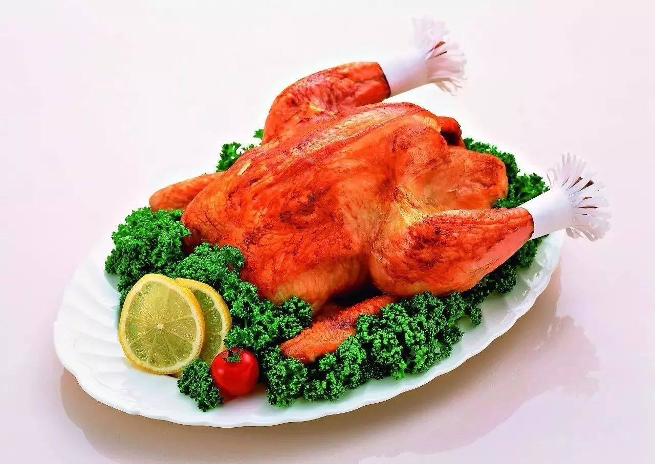 孕妇怀孕6个月能不能吃自助火锅,孕期该如何安全吃火锅