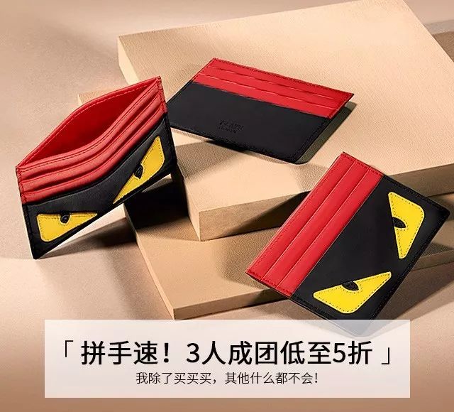 高圆圆秋冬搭配什么裤子,高圆圆穿湖蓝色毛衣