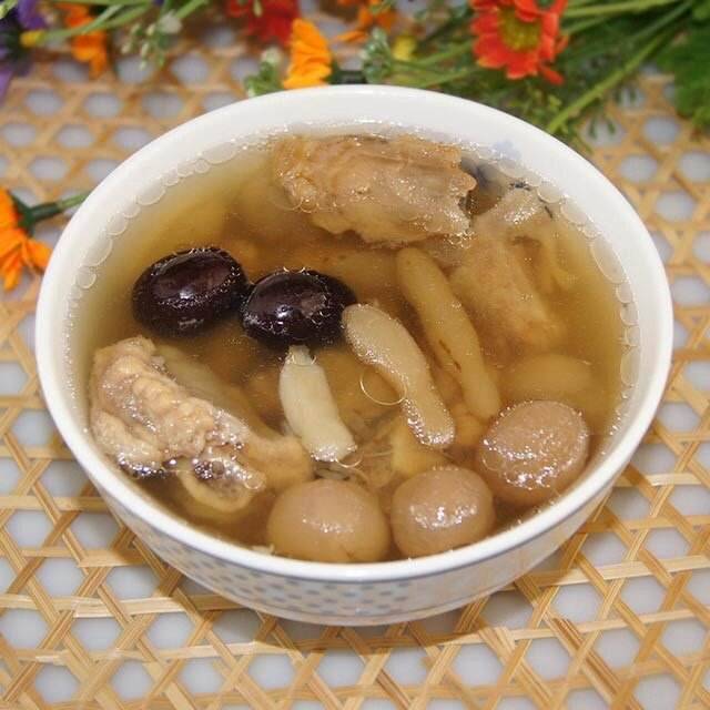 神经衰弱？失眠？这几种食物可以帮到你