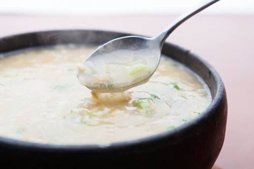 神经衰弱？失眠？这几种食物可以帮到你