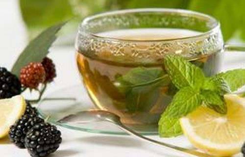 神经衰弱？失眠？这几种食物可以帮到你